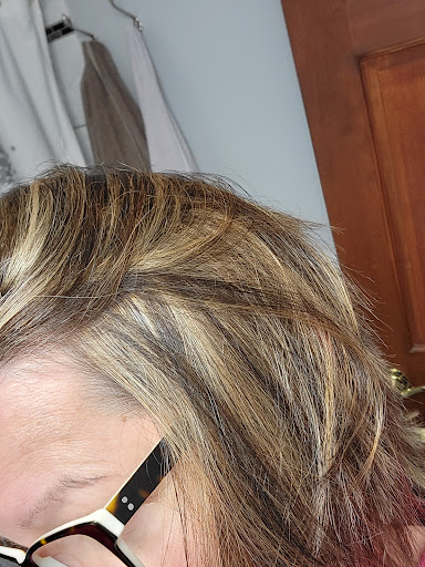 Hair Salon «Holiday Hair», reviews and photos, 245 Cumberland Pkwy, Mechanicsburg, PA 17055, USA