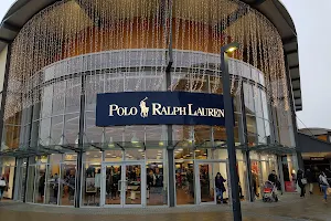 Polo Ralph Lauren Outlet Store Zweibrücken image
