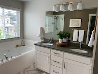 White Pine Staging - Spaces by Heidi - Photo 7 - Car repair in , West Valley City