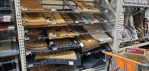 Shopping Mall «Northside Mall», reviews and photos, Ross Clark Cir & Hwy 231, Dothan, AL 36303, USA