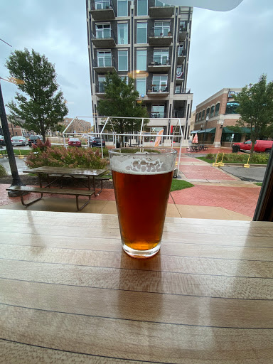 Brewery «Unruly Brewing Company», reviews and photos, 360 W Western Ave, Muskegon, MI 49440, USA