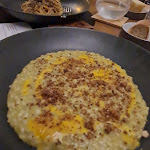 Photo n°1 de l'avis de Desiree.a fait le 21/08/2020 à 18:55 sur le  Radici Gourmet à Padua