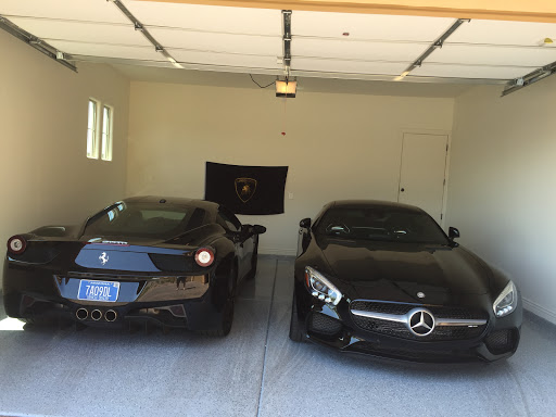 Used Car Dealer «Speed Auto Sales & Leasing», reviews and photos, 5746 N 7th St, Phoenix, AZ 85014, USA