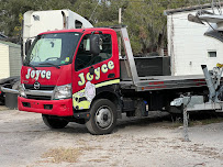 Joyce Automotive and Towing - Photo 4 - Car repair in Lakeland, FL, Lakeland