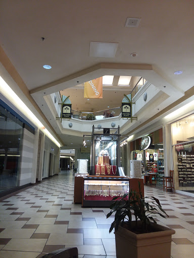 Shopping Mall «Columbia Place», reviews and photos, 7201 Two Notch Rd, Columbia, SC 29223, USA