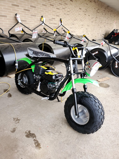 Department Store «Rural King», reviews and photos, 1203 Front Ave SW, New Philadelphia, OH 44663, USA