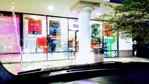 Video Game Store «GameStop», reviews and photos, 6949 Park Centre Dr, Salt Lake City, UT 84121, USA