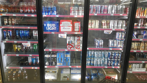 Dollar Store «FAMILY DOLLAR», reviews and photos, 488 FL-436 Unit #1020, Altamonte Springs, FL 32714, USA