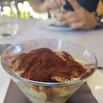 Photo n°2 de l'avis de Eliana. fait le 14/08/2022 à 12:15 sur le  Al Gambero d'Oro à Oderzo