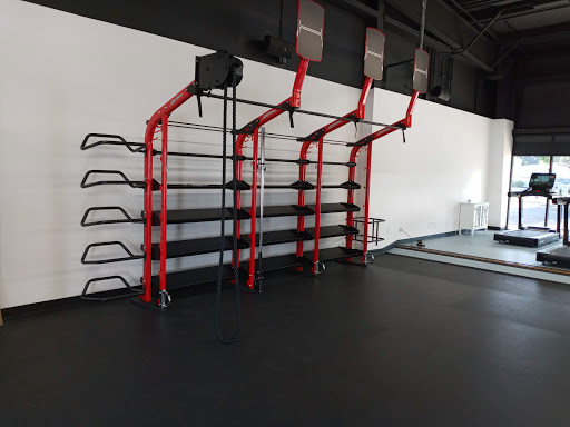 Gym «Whole Body Fitness», reviews and photos, 2954 CA-32, Chico, CA 95973, USA