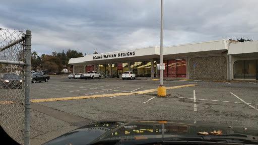 Furniture Store «Scandinavian Designs», reviews and photos, 4301 Sunrise Blvd, Fair Oaks, CA 95628, USA