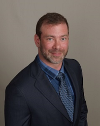 National Wealth Management Group - Photo 2 - Car repair in Plano, TX, Plano