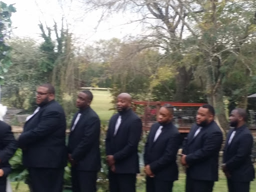 Wedding Venue «Cheval Manor Ranch», reviews and photos, 7052 W Gum Rd, Murfreesboro, TN 37127, USA