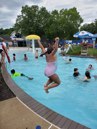 Water Park «Waterworks Waterpark», reviews and photos, 5301 Dale Blvd, Woodbridge, VA 22193, USA