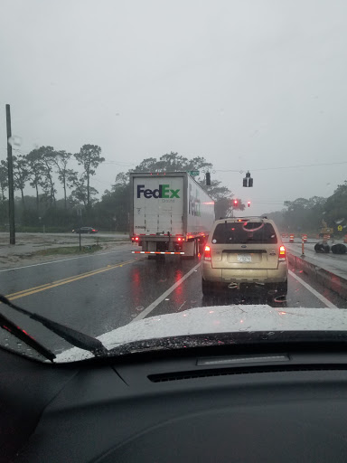 Shopping Mall «West Volusia Regional Shopping Center», reviews and photos, 2689 S Woodland Blvd, DeLand, FL 32720, USA