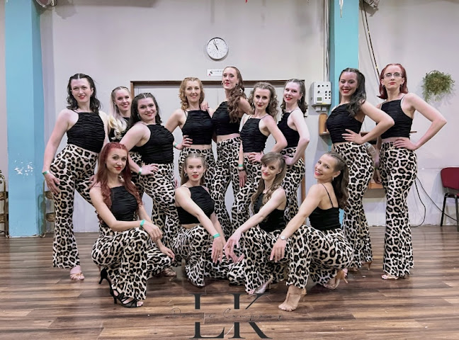 Budapest, Teréz krt. 13, 1067