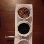 Photo n°7 de l'avis de Maddalena.e fait le 30/11/2020 à 08:42 sur le  Birreria King Steakhouse_altivole à Caselle