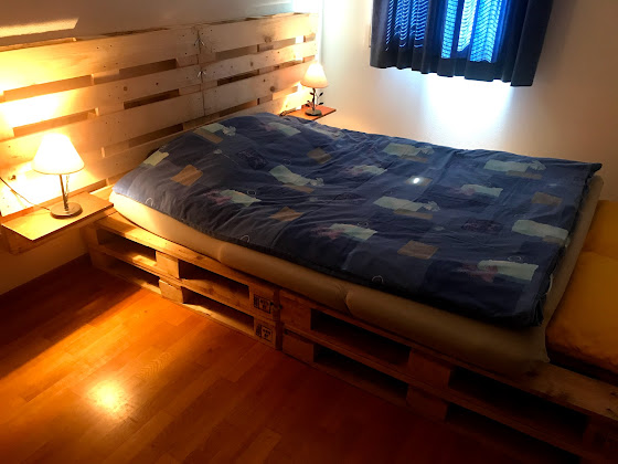 Chambres hôtels Hôtel de Ville 2126 Les Verrières