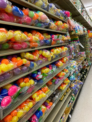 Craft Store «Hobby Lobby», reviews and photos, 35020 Enchanted Pkwy S, Federal Way, WA 98003, USA