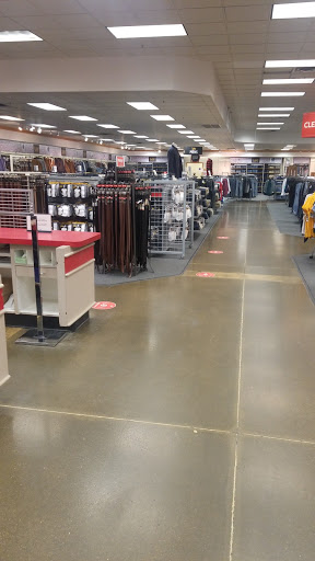 Outlet Store «VF Outlet», reviews and photos, 7400 S Las Vegas Blvd #213, Las Vegas, NV 89123, USA