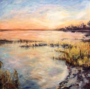 Daedalus Gallery - photo 11