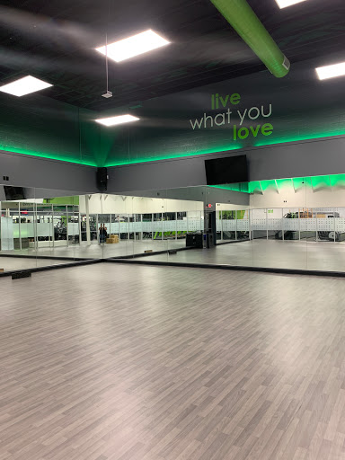 Gym «Blast! Fitness - Mesa», reviews and photos, 1020 W Southern Ave, Mesa, AZ 85210, USA