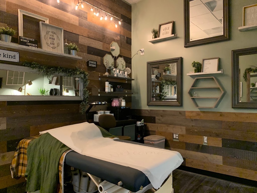 Humble Bee Sugaring Studio - Roseville 95661
