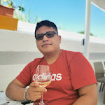 Photo n°3 de l'avis de Edgar.l fait le 15/06/2021 à 14:22 sur le  Bagni Mauro à Cogoleto