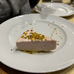 Photo n°1 de l'avis de Gigi.a fait le 14/02/2024 à 12:27 sur le  Locanda al Greto à Bologna