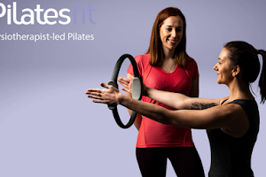 Pilatesfit Cambridge - Central Cambridge image