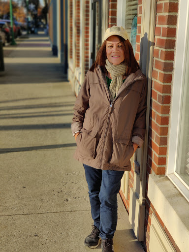 Event Venue «300 Spring», reviews and photos, 300 Spring St, Jeffersonville, IN 47130, USA