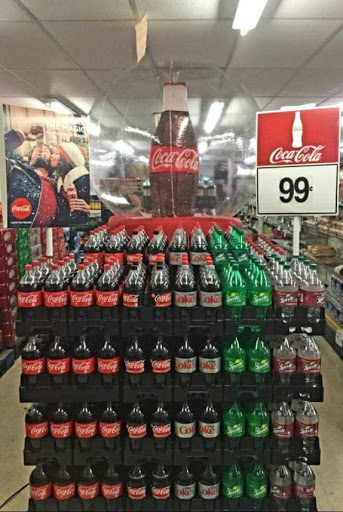 Grocery Store «DND Market & Deli», reviews and photos, 252 Race St, Catasauqua, PA 18032, USA