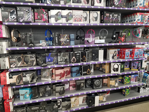 Variety Store «Five Below», reviews and photos, 13401 Shelbyville Rd, Louisville, KY 40243, USA