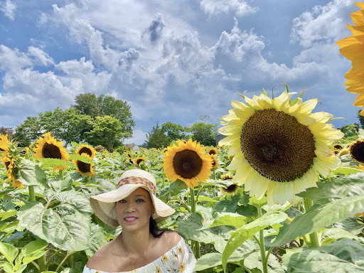 Fruit and Vegetable Store «Henley Farm», reviews and photos, 3513 Charity Neck Rd, Virginia Beach, VA 23456, USA