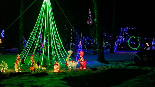 Tourist Attraction «ERDAJT», reviews and photos, 8 Patrick Dr, Lagrangeville, NY 12540, USA