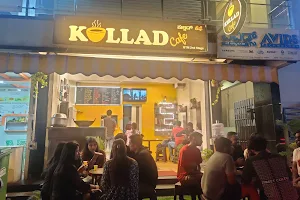 Kullad Cafe image