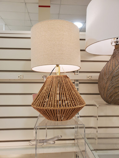 Department Store «HomeGoods», reviews and photos, 7491 North Point Pkwy, Alpharetta, GA 30022, USA
