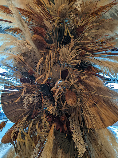 Coffee Shop «RE:defined Coffee House», reviews and photos, 220 N Main St, Grapevine, TX 76051, USA