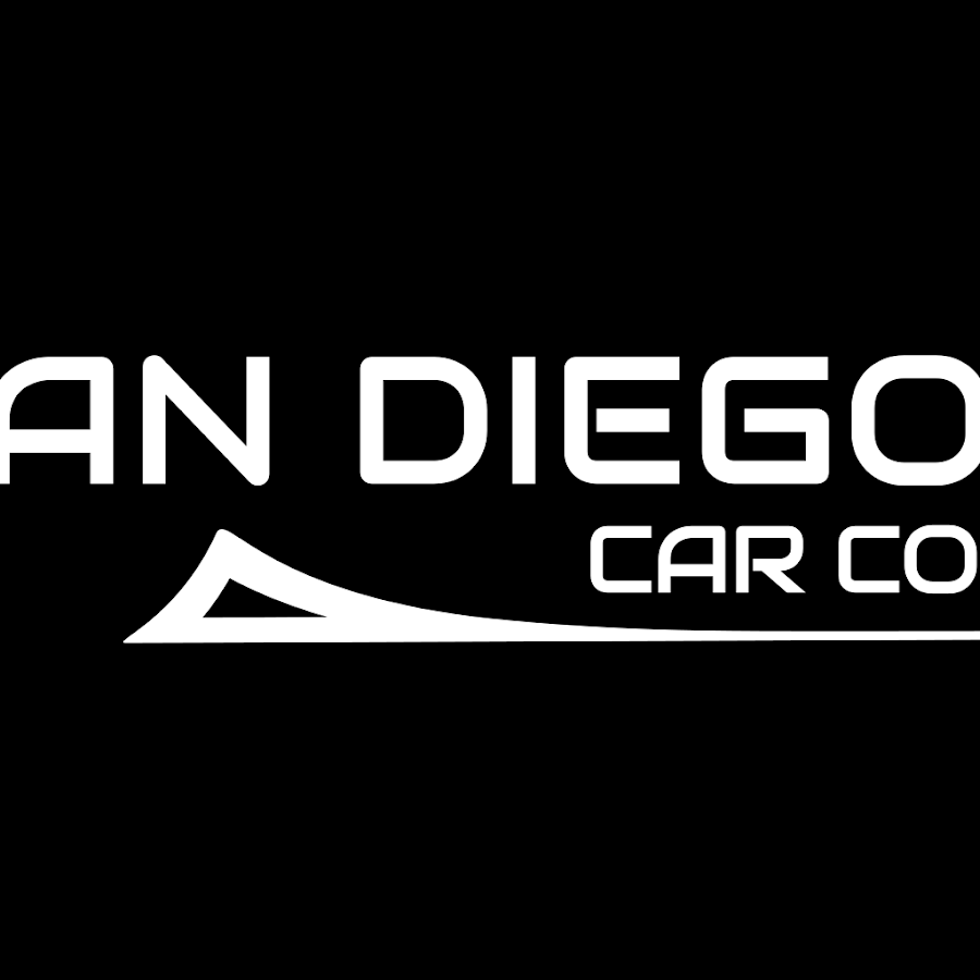 San Diego Car Co