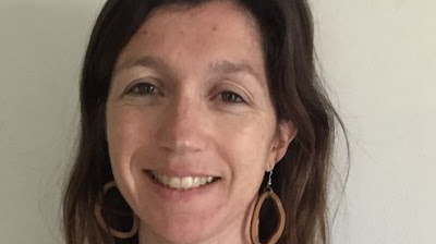 Dr Julie POCHIC à Montpellier