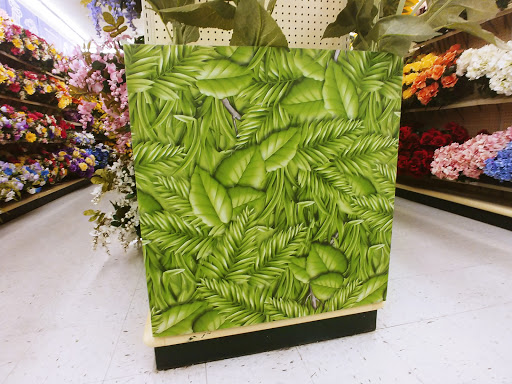 Craft Store «Hobby Lobby», reviews and photos, 1801 W McGalliard Rd, Muncie, IN 47304, USA