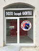 Judo Club Bastiais Bastia