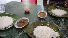 Dilkhus Dhaba dilkhus ddh'aabaa