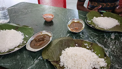 Dilkhus Dhaba dilkhus ddh'aabaa - Dhaba in Parmanandapur , India