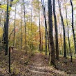 University of Tennessee Arboretum, Oak Ridge