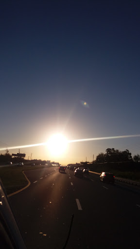 Car Repair and Maintenance «Pep Boys Auto Service & Tire», reviews and photos, 22545 Catfish Lake Ln, Lutz, FL 33549, USA