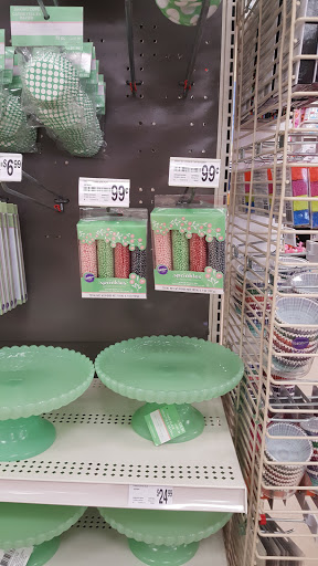 Craft Store «Michaels», reviews and photos, 6614 Garth Rd, Baytown, TX 77521, USA