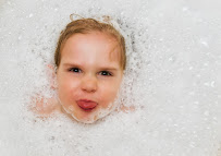 Jay B. Wilson Photography - Photo 3 - Car repair in Cos Cob, CT, Stamford