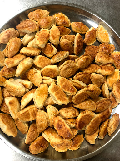 Grocery Store «Noor Meat & Grocery store», reviews and photos, 4563 South 13th Street, Milwaukee, WI 53221, USA