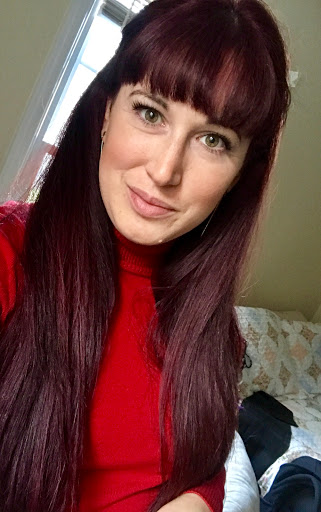 Beauty Salon «HAIRista Stuido», reviews and photos, 5 N Mallory St, Hampton, VA 23663, USA